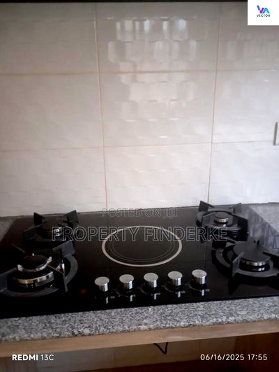 4bdrm Maisonette in Old Junction for sale - Image 12