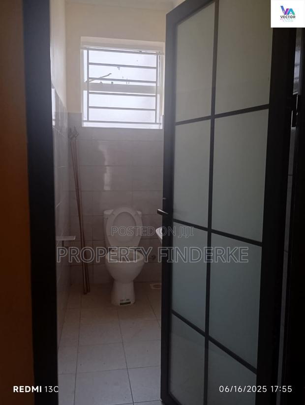 4bdrm Maisonette in Old Junction for sale