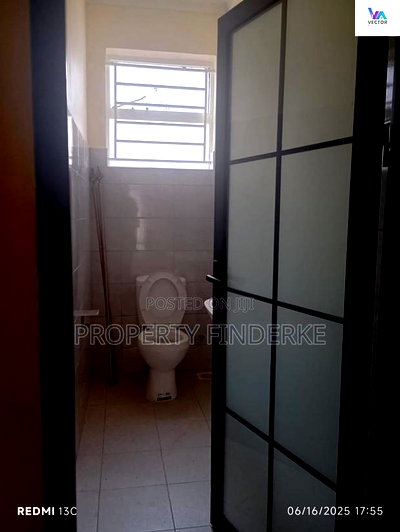 4bdrm Maisonette in Old Junction for sale - Image 7