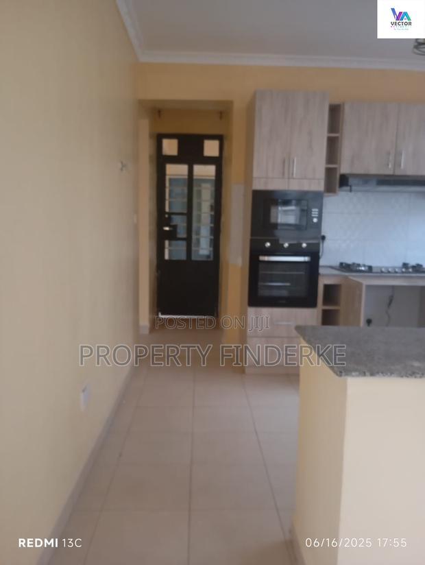 4bdrm Maisonette in Old Junction for sale