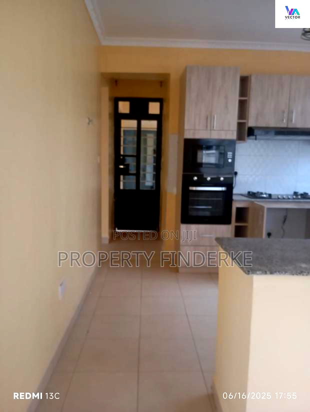 4bdrm Maisonette in Old Junction for sale