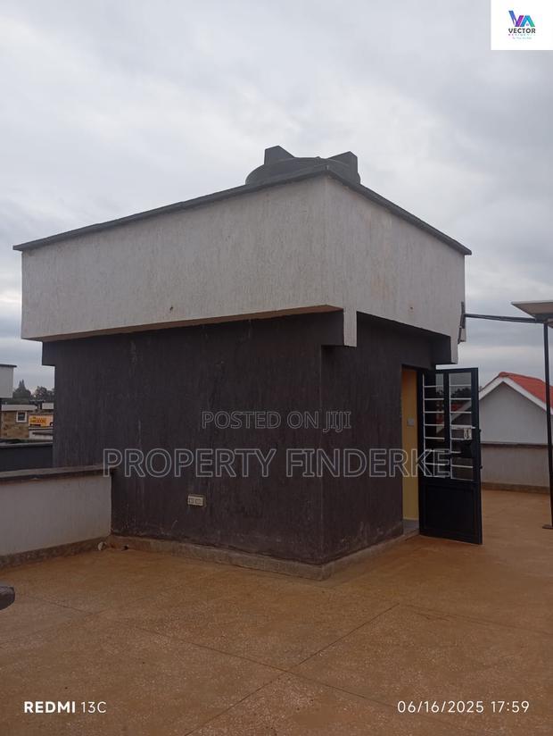 4bdrm Maisonette in Old Junction for sale