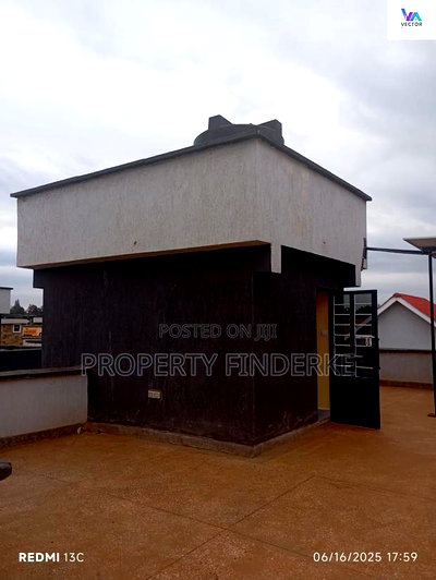 4bdrm Maisonette in Old Junction for sale - Image 18