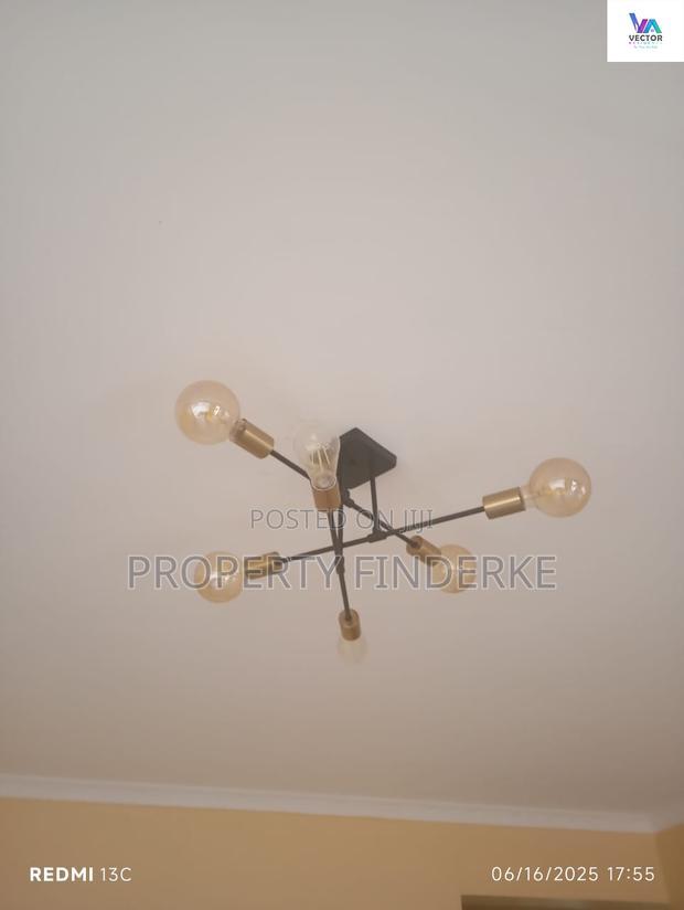 4bdrm Maisonette in Old Junction for sale