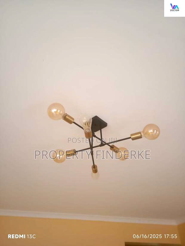 4bdrm Maisonette in Old Junction for sale