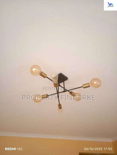 4bdrm Maisonette in Old Junction for sale - Image 3