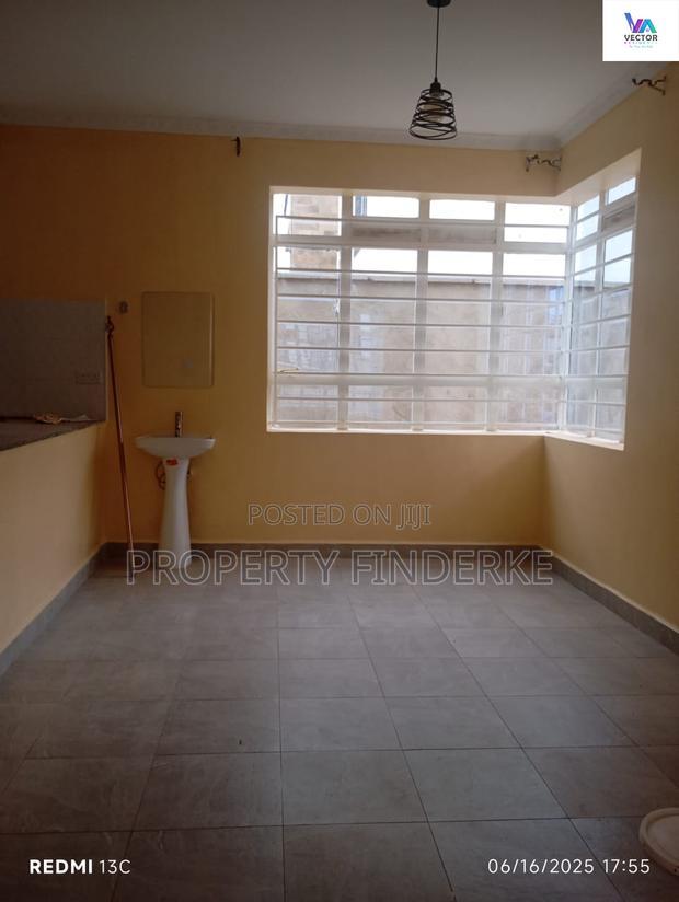 4bdrm Maisonette in Old Junction for sale