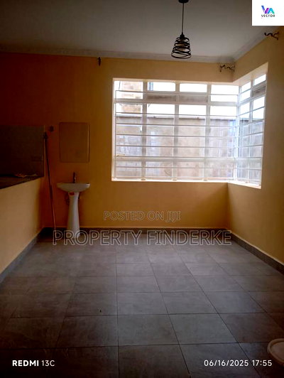 4bdrm Maisonette in Old Junction for sale - Image 19