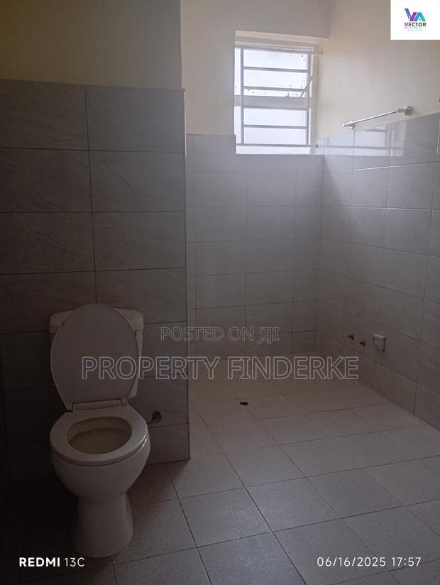 4bdrm Maisonette in Old Junction for sale