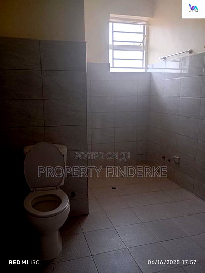 4bdrm Maisonette in Old Junction for sale - Image 11