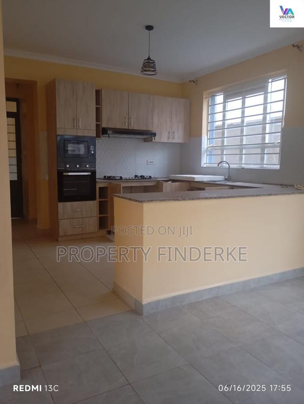 4bdrm Maisonette in Old Junction for sale