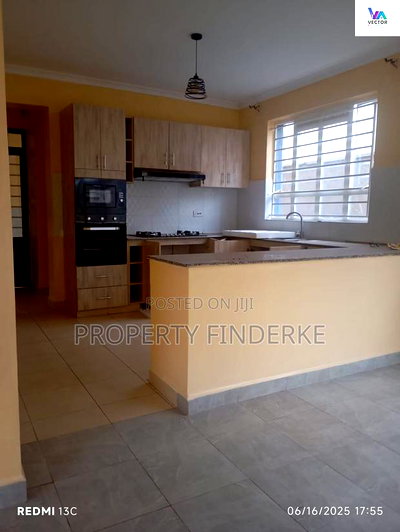 4bdrm Maisonette in Old Junction for sale - Image 16