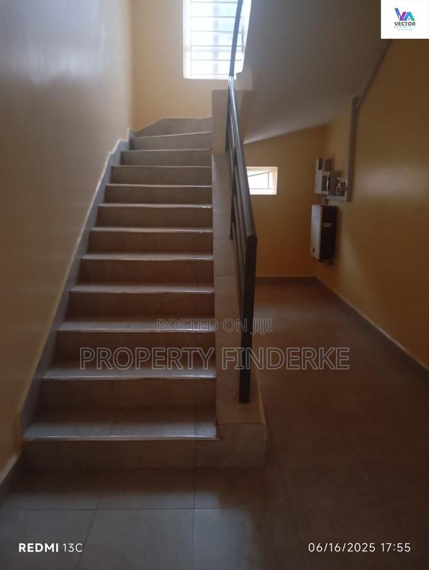 4bdrm Maisonette in Old Junction for sale