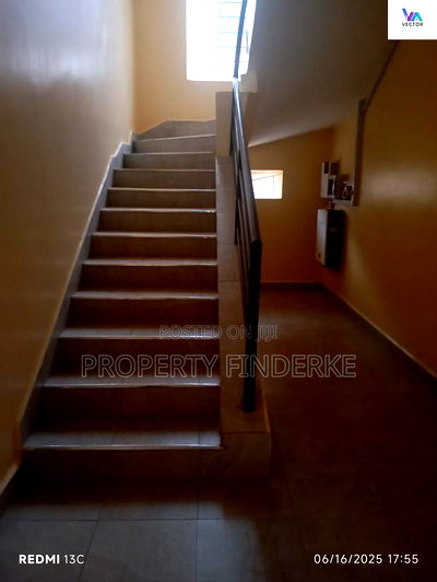 4bdrm Maisonette in Old Junction for sale - Image 14