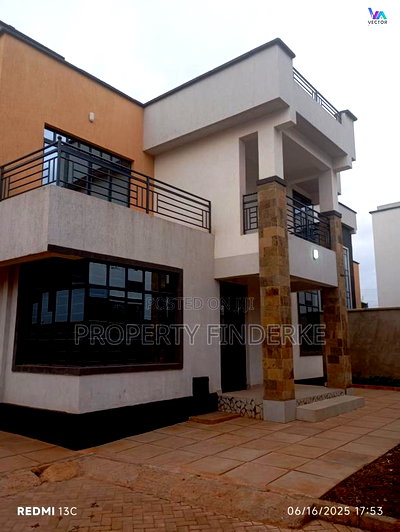 4bdrm Maisonette in Old Junction for sale - Image 20