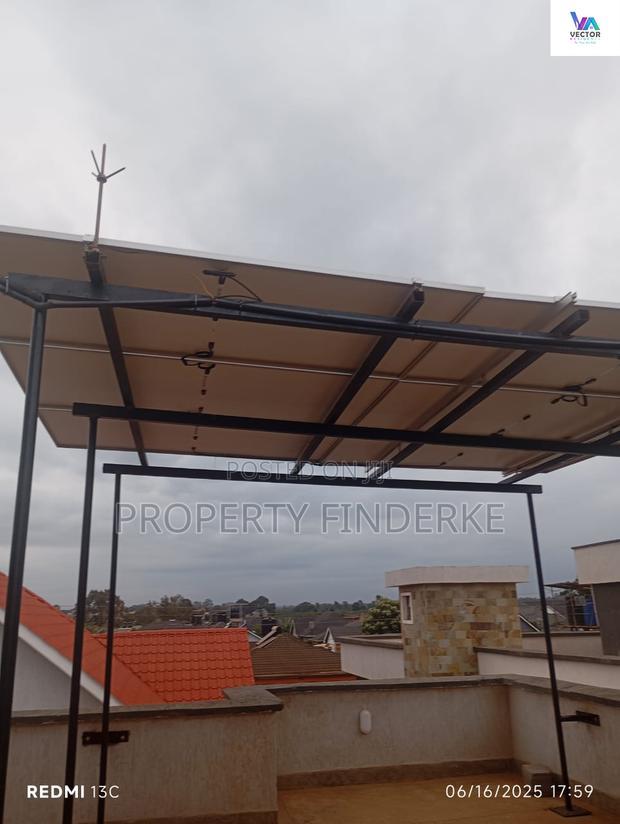 4bdrm Maisonette in Old Junction for sale