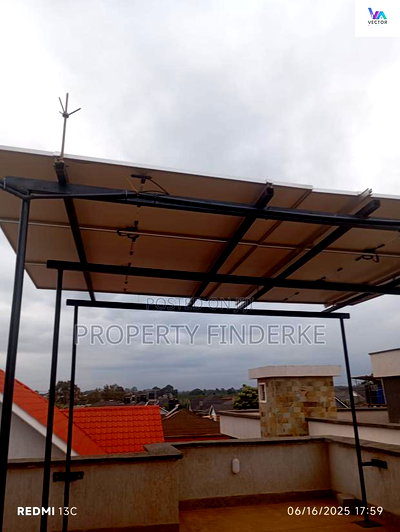 4bdrm Maisonette in Old Junction for sale - Image 17