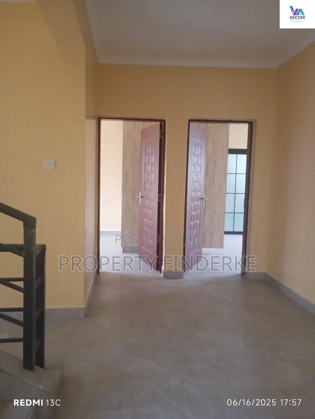 4bdrm Maisonette in Old Junction for sale