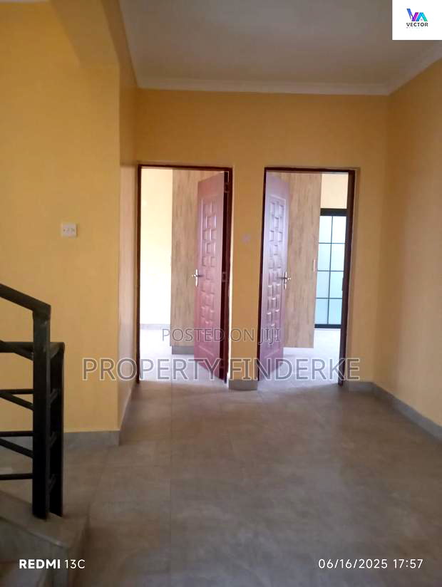 4bdrm Maisonette in Old Junction for sale