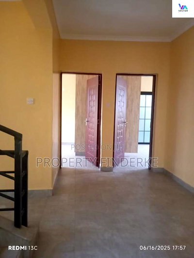 4bdrm Maisonette in Old Junction for sale - Image 4