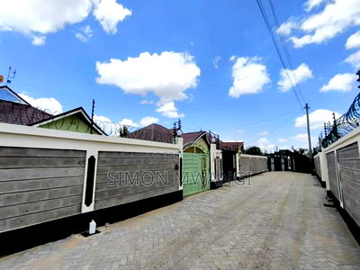 Furnished 3bdrm Bungalow in Ruiru, Mugutha for sale - Image 6