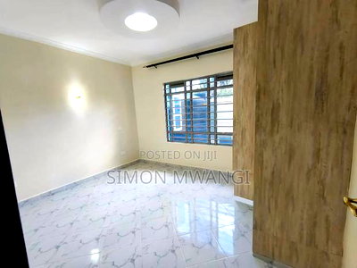 Furnished 3bdrm Bungalow in Ruiru, Mugutha for sale - Image 5