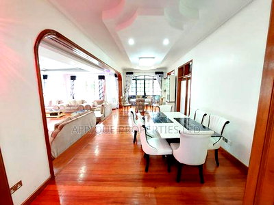 9bdrm Maisonette in Thome Estate for sale - Image 6