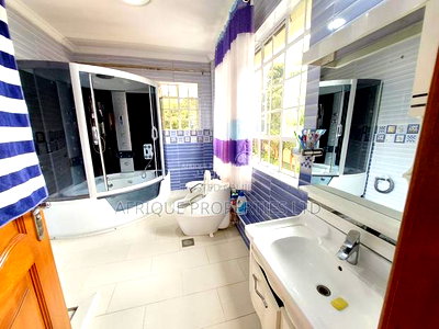 9bdrm Maisonette in Thome Estate for sale - Image 10