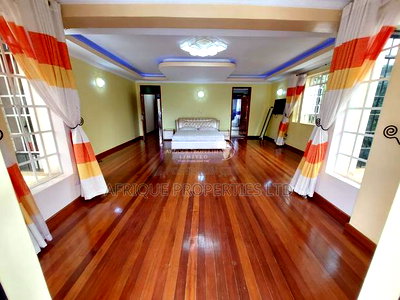 9bdrm Maisonette in Thome Estate for sale - Image 5