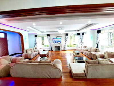 9bdrm Maisonette in Thome Estate for sale - Image 13