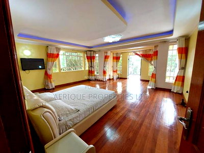 9bdrm Maisonette in Thome Estate for sale - Image 11
