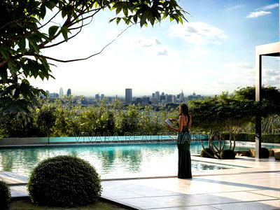 1bdrm Apartment in Muthaiga North for sale - Image 7