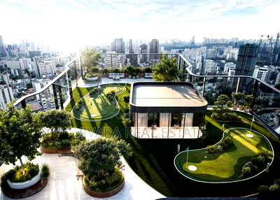 1bdrm Apartment in Muthaiga North for sale - Image 12