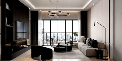 1bdrm Apartment in Muthaiga North for sale - Image 11