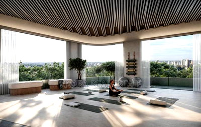 1bdrm Apartment in Muthaiga North for sale - Image 6