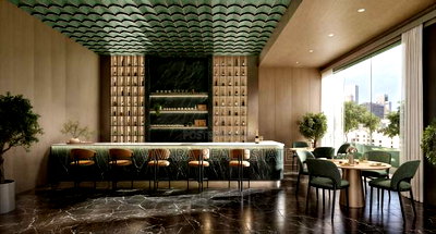 1bdrm Apartment in Muthaiga North for sale - Image 3