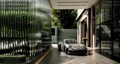 1bdrm Apartment in Muthaiga North for sale - Image 4