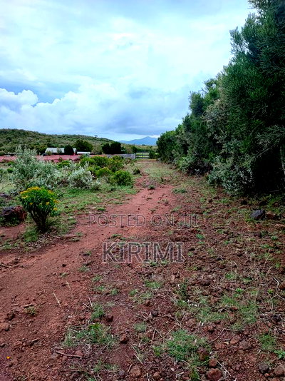 1 Acre for Sale at Ol Maroroi Ngong - Image 5