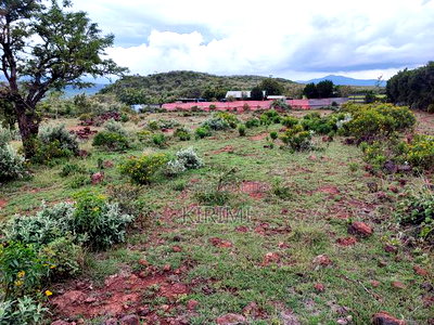 1 Acre for Sale at Ol Maroroi Ngong - Image 3