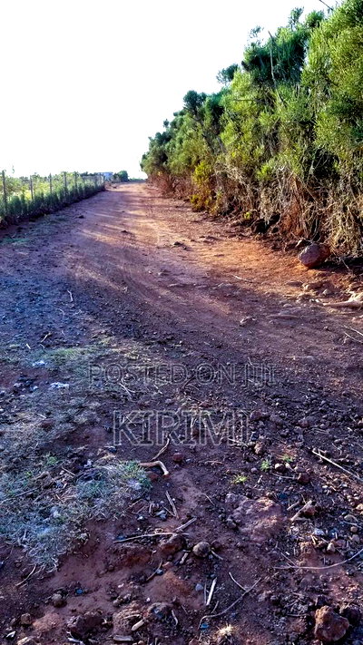 1 Acre for Sale at Ol Maroroi Ngong - Image 6