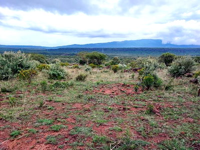 1 Acre for Sale at Ol Maroroi Ngong - Image 2