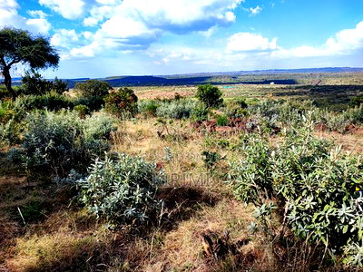 1 Acre for Sale at Ol Maroroi Ngong - Image 4