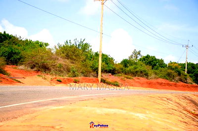 Malindi Almasi Phase 2 - Image 4