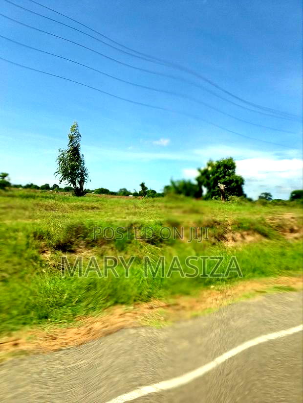 Malindi Almasi Phase 2