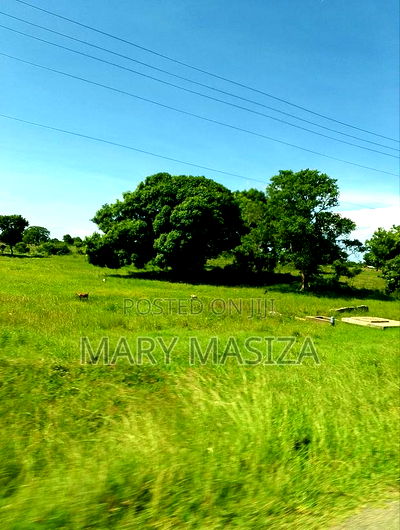 Malindi Almasi Phase 2 - Image 1