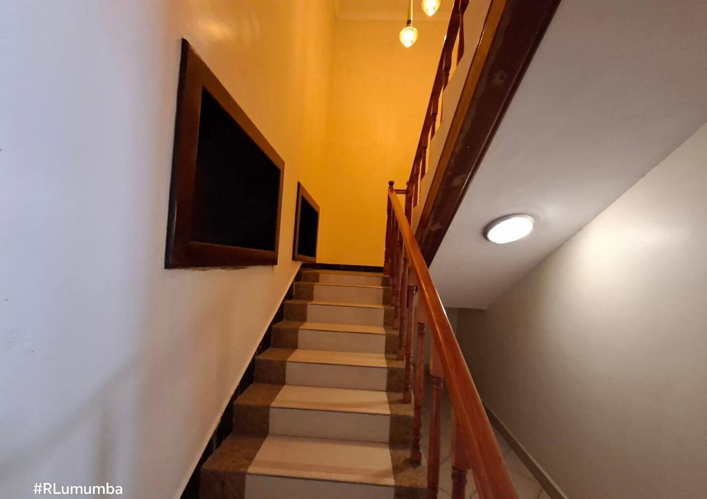 5BR Garden Home at KSh 75K