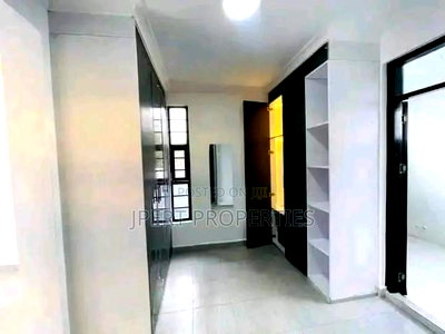 4bdrm Maisonette in Mugutha, Ruiru for sale - Image 8