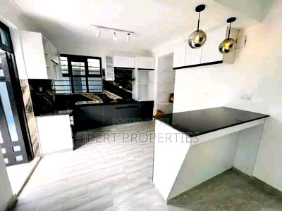 4bdrm Maisonette in Mugutha, Ruiru for sale - Image 5