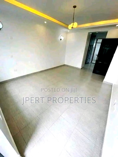 4bdrm Maisonette in Mugutha, Ruiru for sale - Image 9