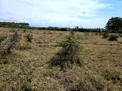 Plots for Sale in Tuala Next to Rockfields - Image 5